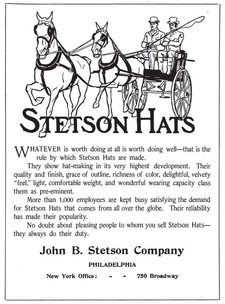 stetson_oct_1898.jpg