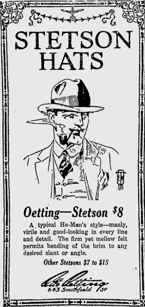 stetson_oct_1923.jpg