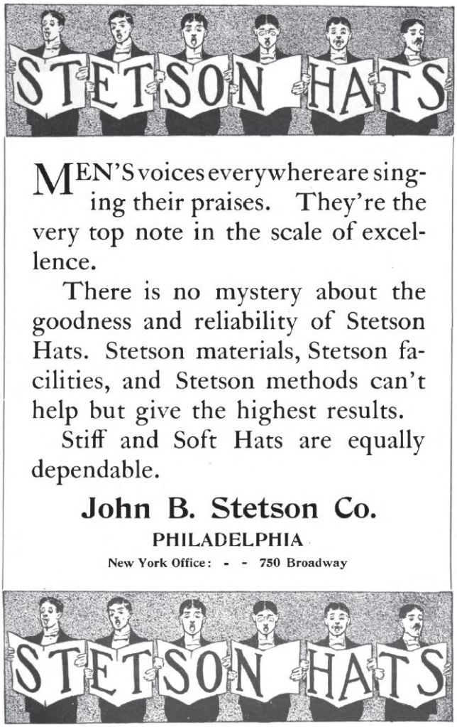 stetson_sep_1898.jpg