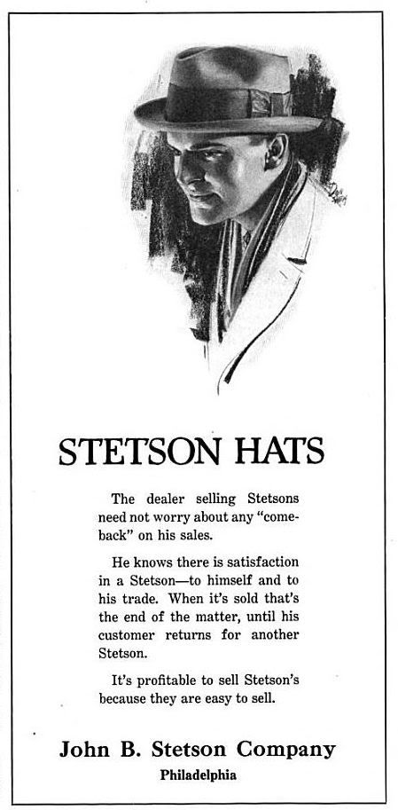 stetson_sept_1921.jpg