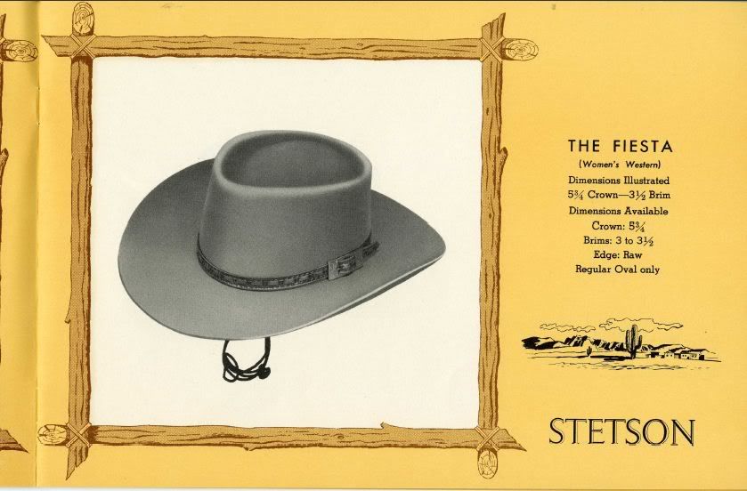 stetson_the_hat_of_the_west_10.jpg