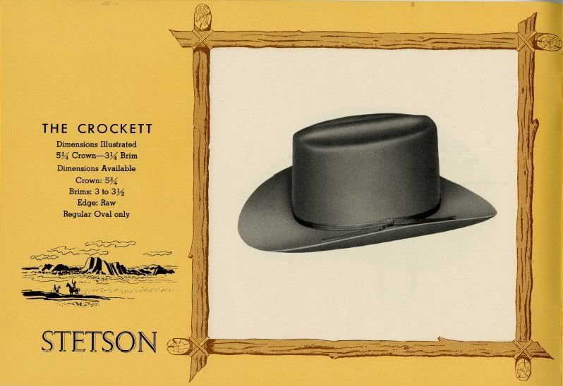 stetson_the_hat_of_the_west_11.jpg
