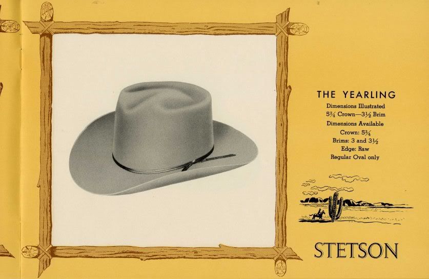 stetson_the_hat_of_the_west_12.jpg