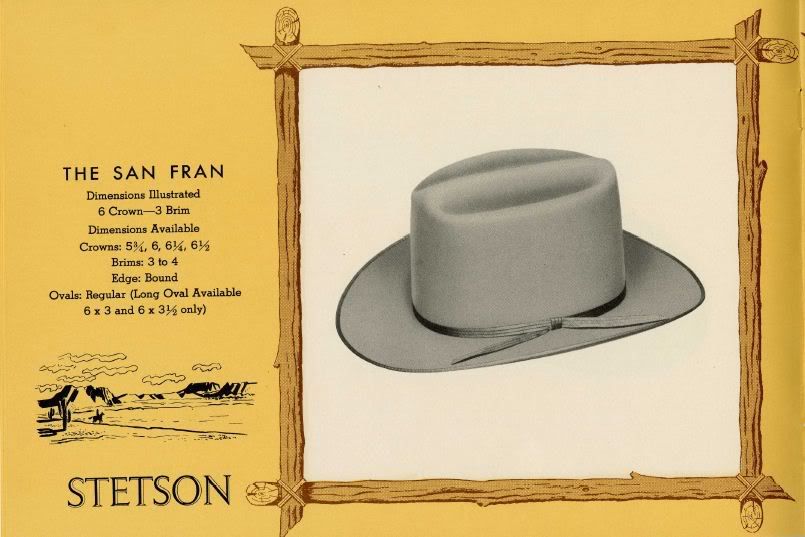 stetson_the_hat_of_the_west_13.jpg