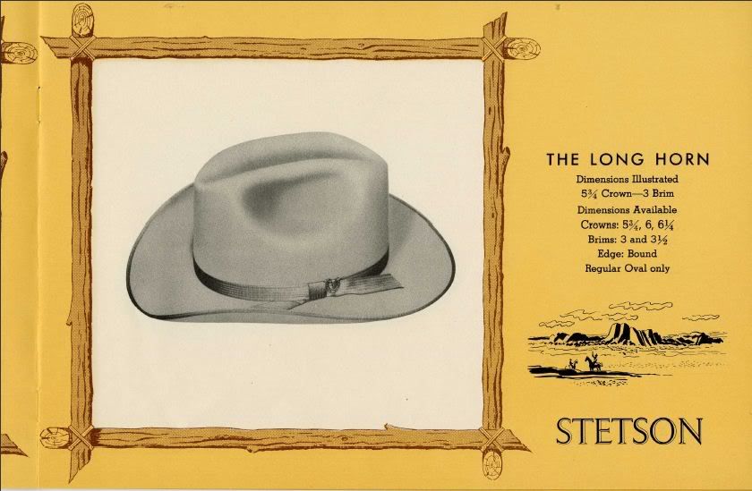stetson_the_hat_of_the_west_14.jpg