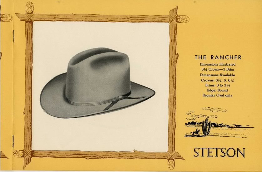 stetson_the_hat_of_the_west_16.jpg