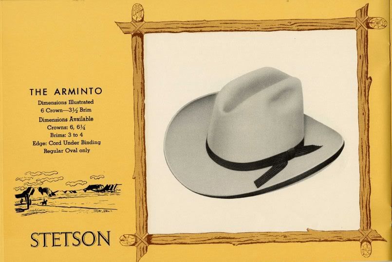 stetson_the_hat_of_the_west_17.jpg