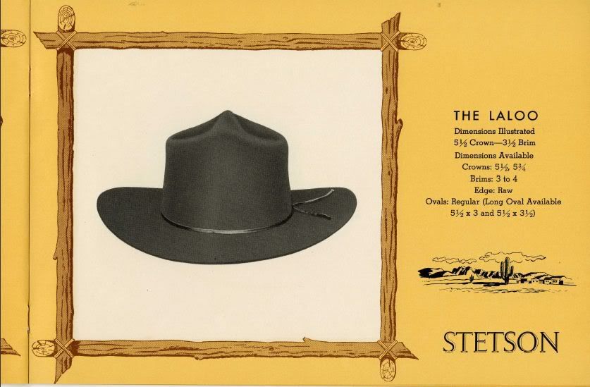 stetson_the_hat_of_the_west_18.jpg
