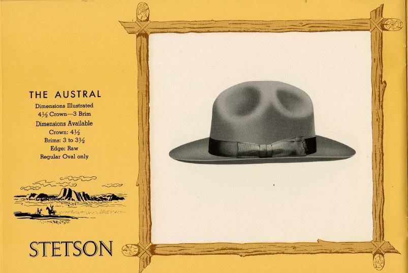 stetson_the_hat_of_the_west_19.jpg