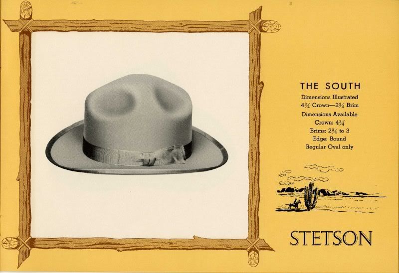 stetson_the_hat_of_the_west_20.jpg