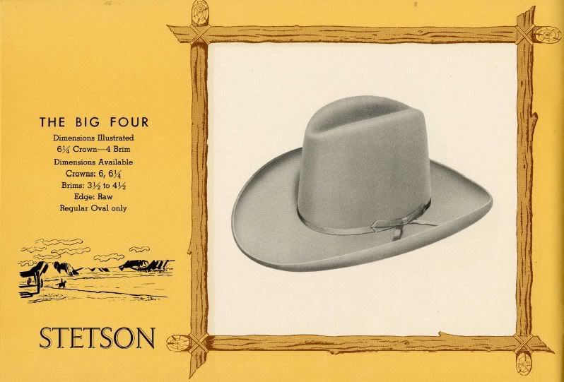 stetson_the_hat_of_the_west_21.jpg