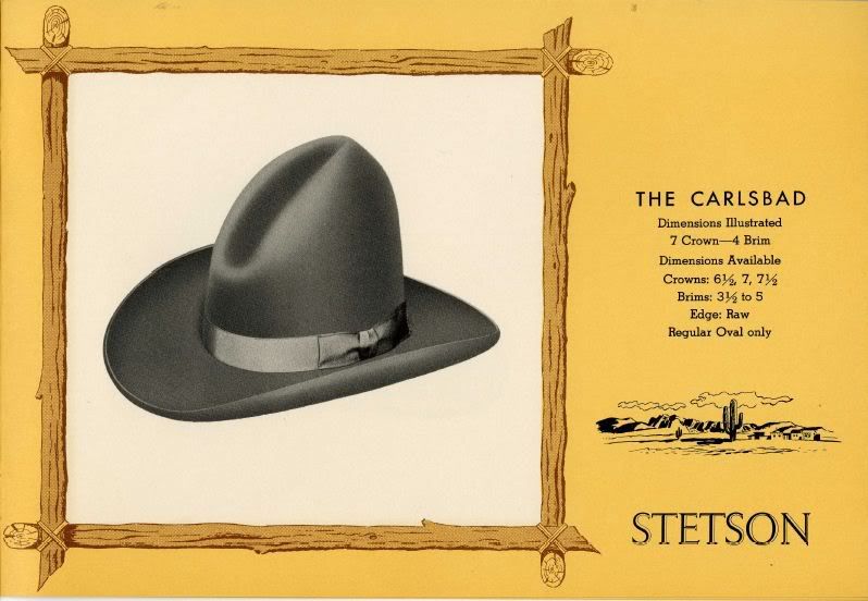 stetson_the_hat_of_the_west_22.jpg