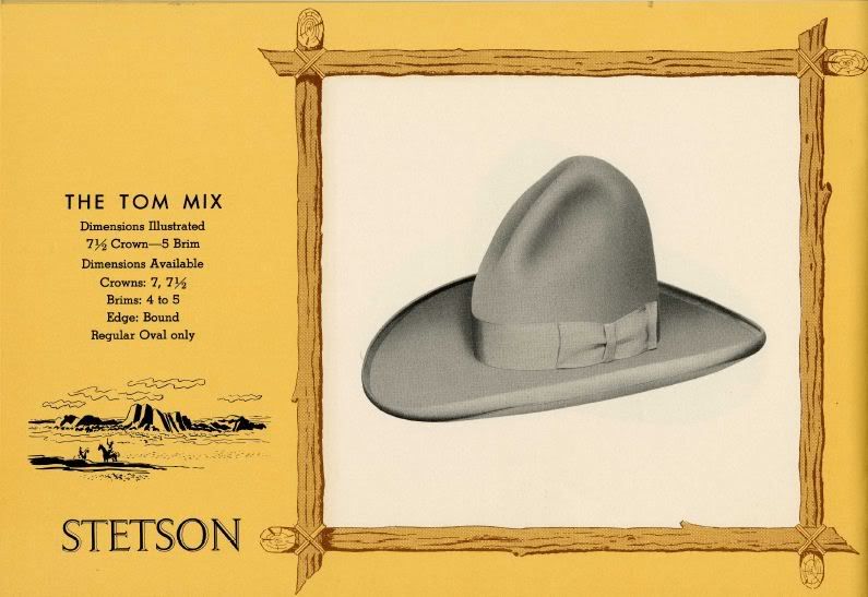 stetson_the_hat_of_the_west_23.jpg