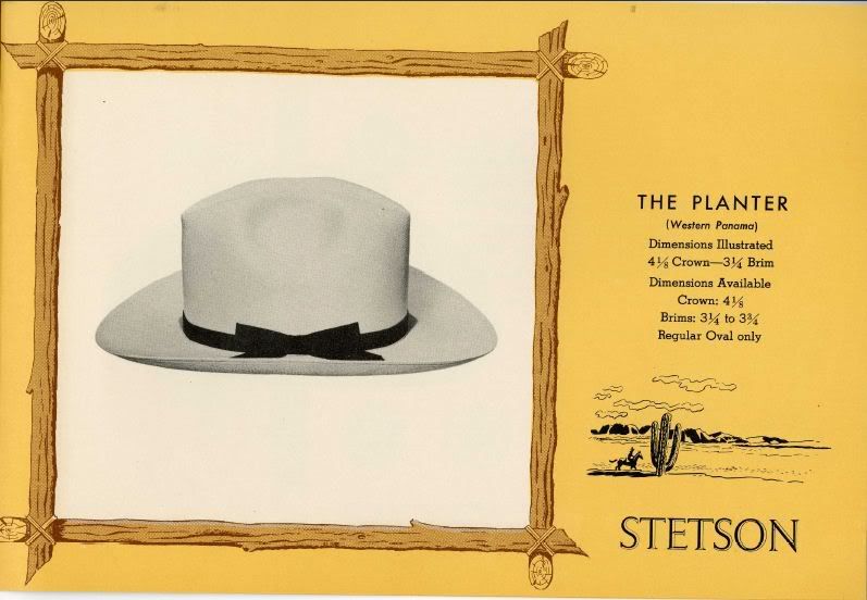 stetson_the_hat_of_the_west_24.jpg