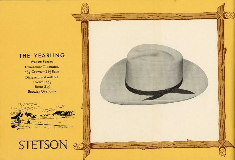stetson_the_hat_of_the_west_25.jpg