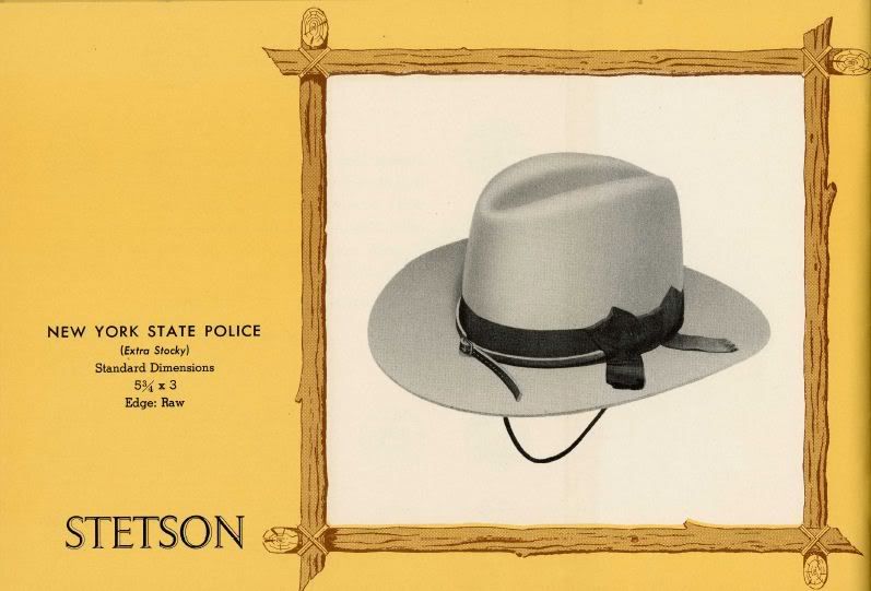 stetson_the_hat_of_the_west_27.jpg