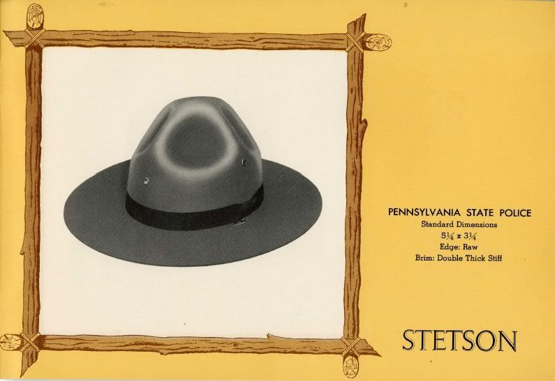 stetson_the_hat_of_the_west_28.jpg