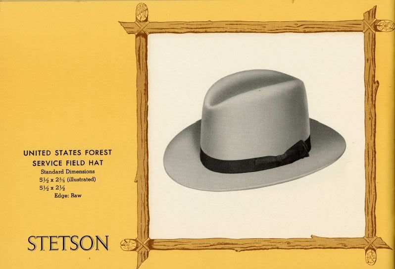 stetson_the_hat_of_the_west_29.jpg