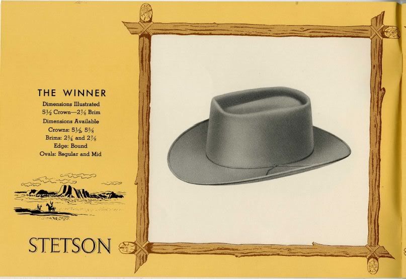 stetson_the_hat_of_the_west_3.jpg