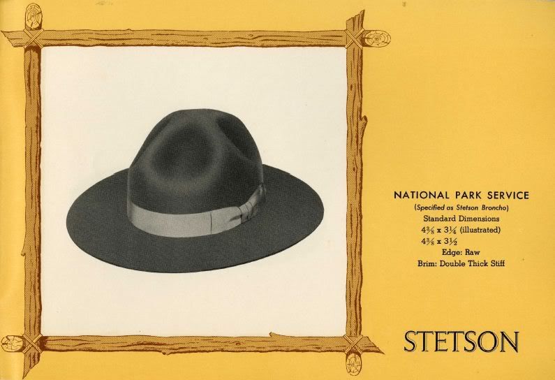 stetson_the_hat_of_the_west_30.jpg