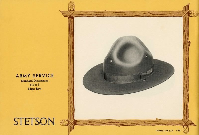 stetson_the_hat_of_the_west_31.jpg