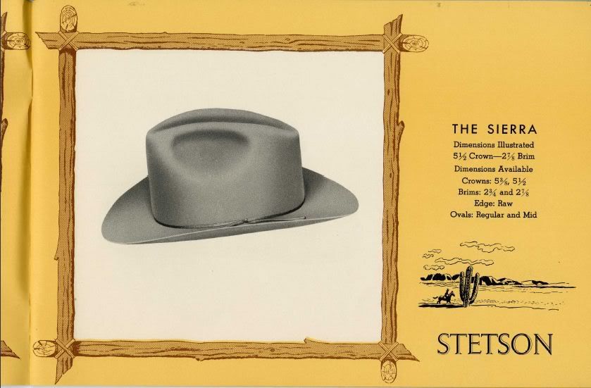 stetson_the_hat_of_the_west_4.jpg