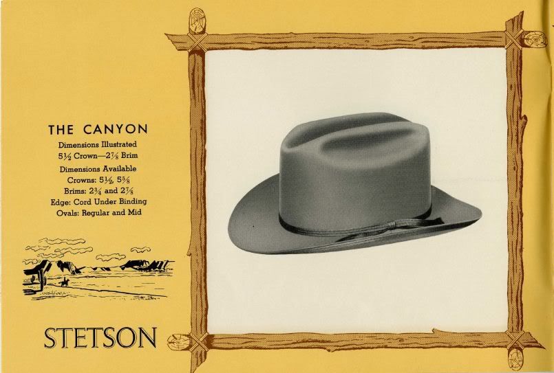 stetson_the_hat_of_the_west_5.jpg