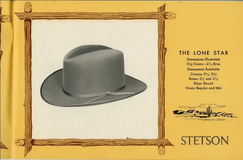 stetson_the_hat_of_the_west_6.jpg