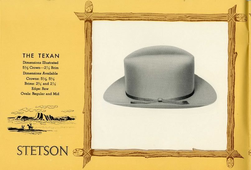 stetson_the_hat_of_the_west_7.jpg