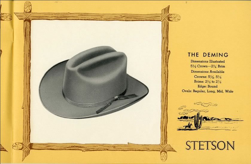 stetson_the_hat_of_the_west_8.jpg