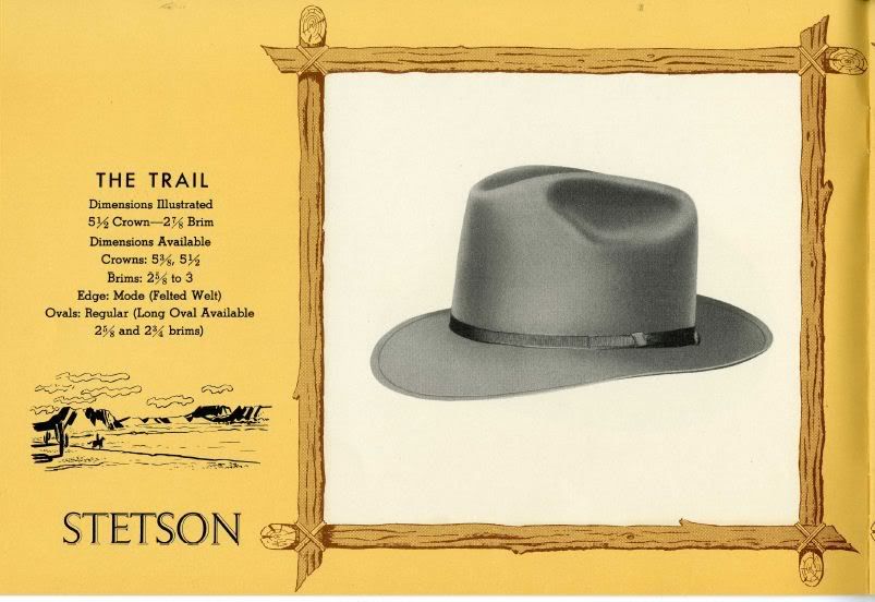 stetson_the_hat_of_the_west_9.jpg