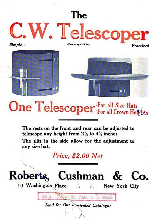 telescoper.jpg