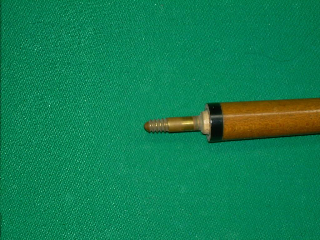 poolcueoldies001.jpg