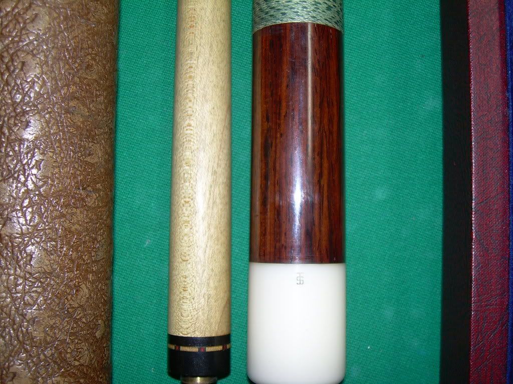 poolcuesmikescollection006.jpg