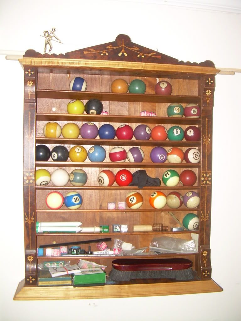 pooltable003.jpg