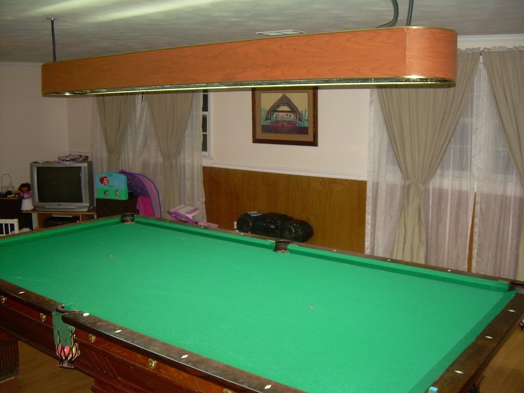pooltable005.jpg