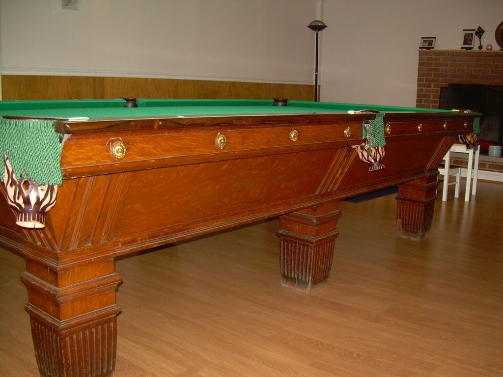 pooltable006.jpg