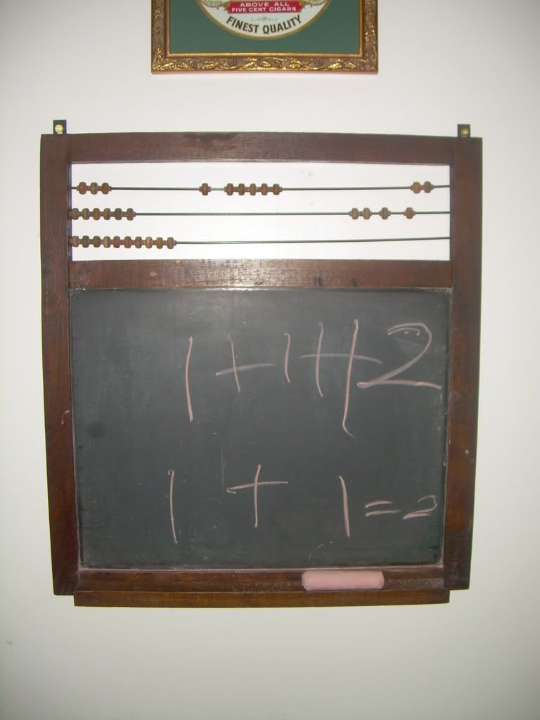 pooltable007.jpg