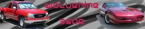 Posted Image
