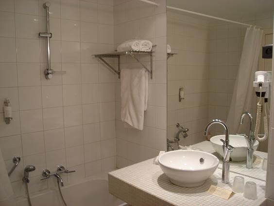 http://i149.photobucket.com/albums/s74/Maltese_Wizard/Belgium/062StJamesHotelMons-SouthBelgium.jpg