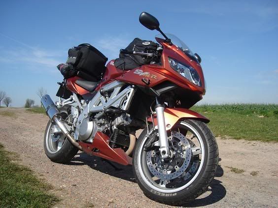 http://i149.photobucket.com/albums/s74/Maltese_Wizard/Belgium/077LunchStopjustoutsideEstreeWamin-.jpg