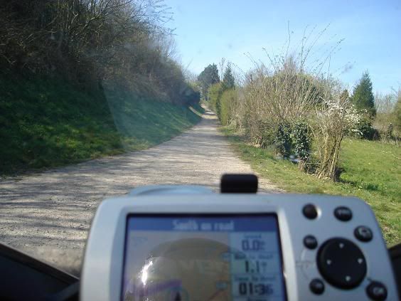 http://i149.photobucket.com/albums/s74/Maltese_Wizard/Belgium/083Sat-NavFailingmeagaininMontreuil.jpg