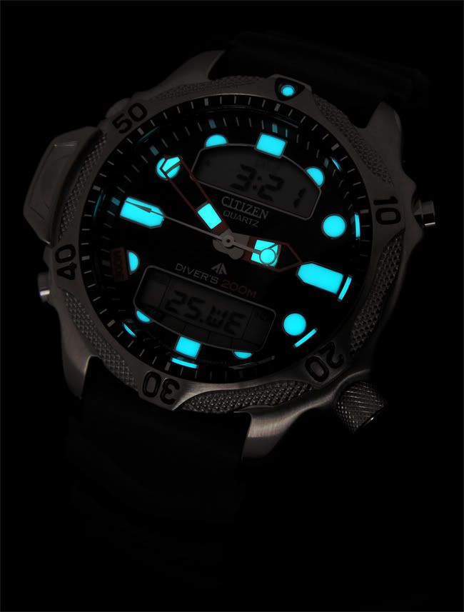 citizen aqualand ii jp1010 00e manual arts
