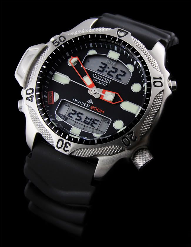 Citizen Aqualand Ii Jp1010 00e Manual Dexterity Citizen Aqualand Ii Jp1010 00e Manual Dexterity