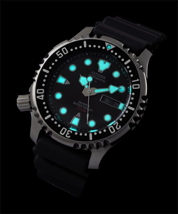 Watch Citizen X Putlocker# Watch Citizen X Putlocker#