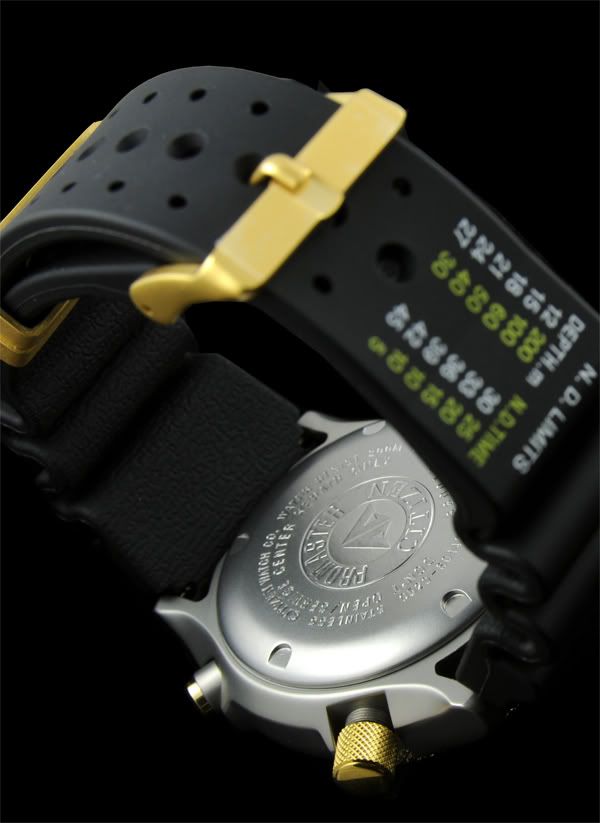 CITIZEN-DIVER-GOLD-clasp.jpg