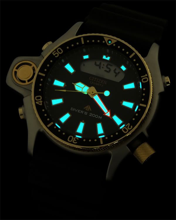 CITIZEN-DIVER-GOLD-night.jpg