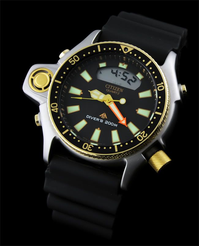 CITIZEN-DIVER-GOLD.jpg