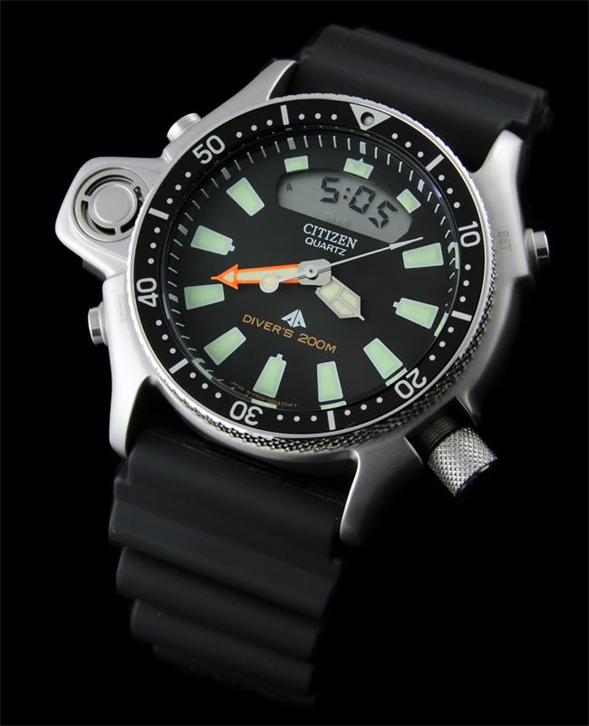 CITIZEN-DIVERS-SILVER.jpg