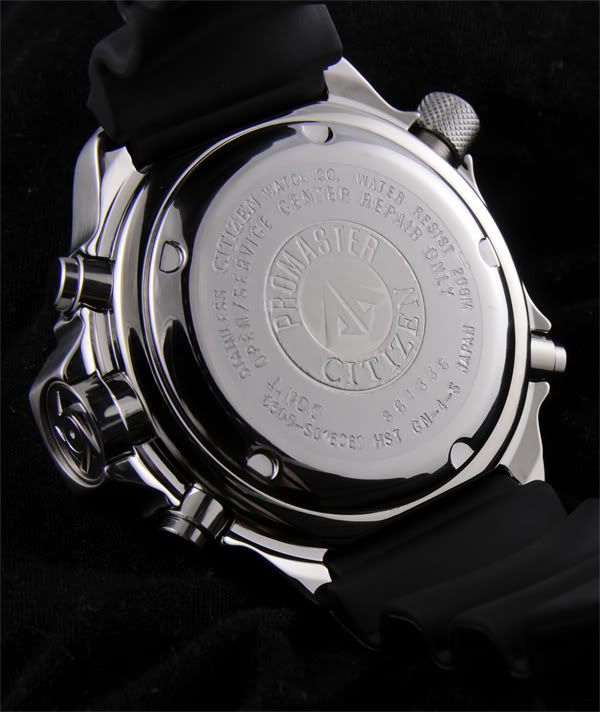JP1010-black-back.jpg picture by SouthDevonWatchSales